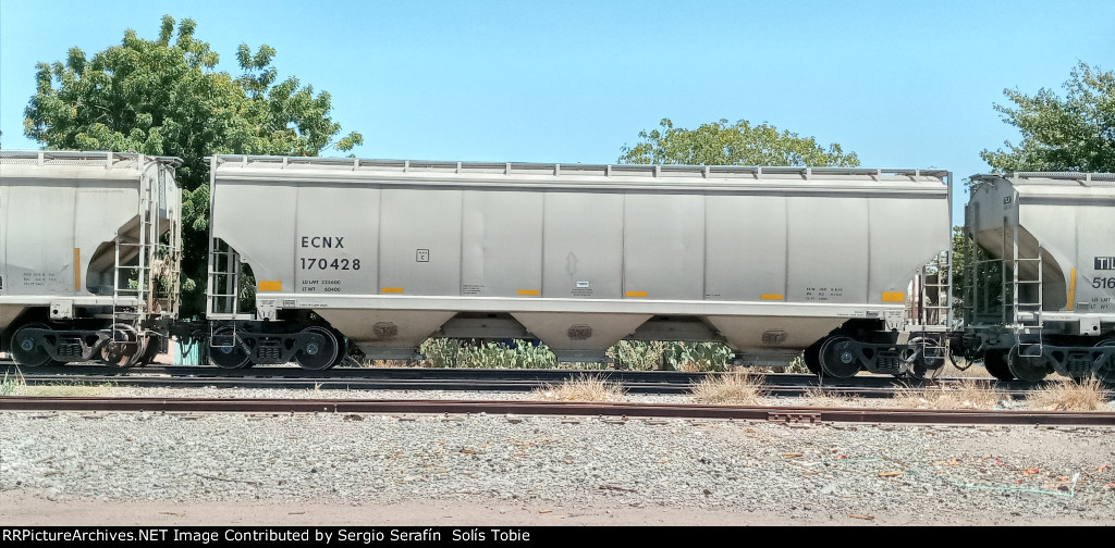 ECNX 170428